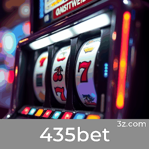 435bet: Sistema Inteligente de Promoções Personalizadas