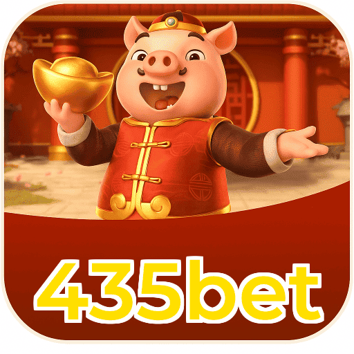 435bet - O Melhor em Pagamentos Rápidos e Cassino Premiado
