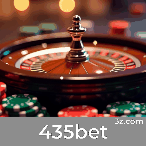 435bet: Sistema Inteligente de Promoções Personalizadas