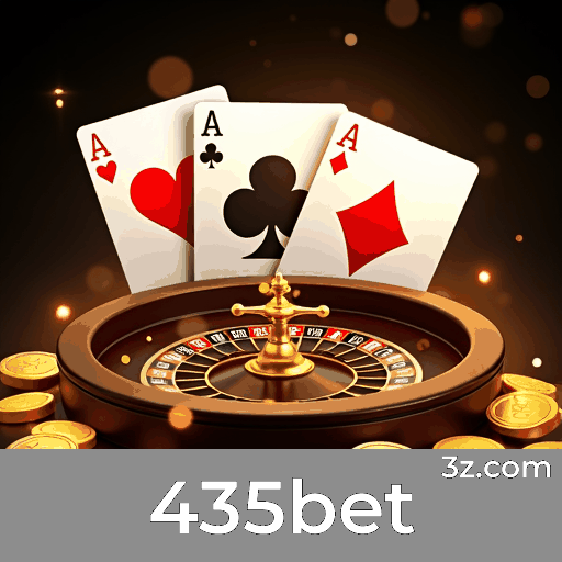 Métodos de Análise e Valor do Jogo Crash na 435bet