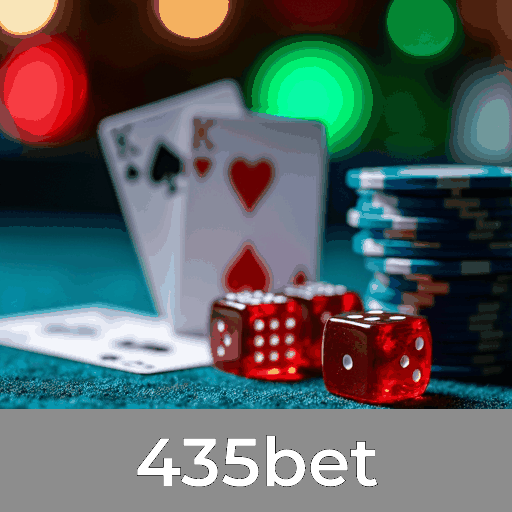 435bet: Bônus e Promoções Imperdíveis para Você